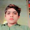 adnan.khan7401