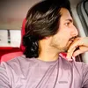 shams.ur.rehman704