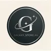 galaxy_store.meen