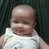 hong.nguyen7550