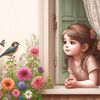 flowerofparadise14