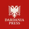 DardaniaPress
