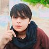 khan.wazir4632