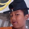 pemain.layangan.t