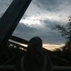 anjani.siregar8