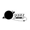 qiyya_fans_gsky