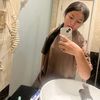 mena_0657