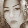 miriammimi8444