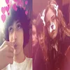 arielaar13