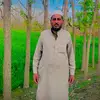 12niaz.khan