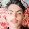coolsunny28