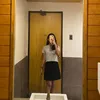 bella.dlyyie