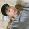 _khongyeumotainua_