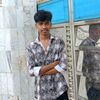 md.sourov4636