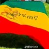 user77030933024461