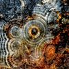 godseye283