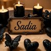 sadia.amir96