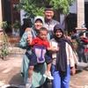 Anaknya MasDeniAU