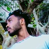 dilshan.0001