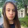 ninaaa4404