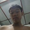 letuppppppppp