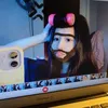 _quynhduyen24