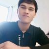 faruh.ismailov7