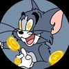user6246199421863