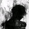 decade_060109