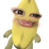 _shyyy_00
