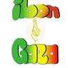 star.boy74764