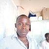 danielchamwalira5