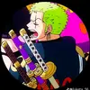 _roronoa_.zoro_8