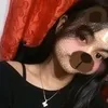 mareimendoza03