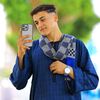 user3872954074306
