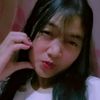 user71488259768690