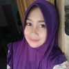 ningsih.wahyu37