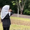 fadilaaa_66