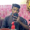 umairislive47