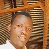 user79090386816323