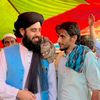 walikhan21324