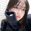 mckeyth_xd