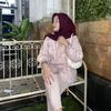 rafika.juliyna