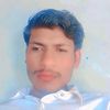 asgharjaans5