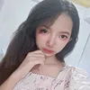 abie.joy2