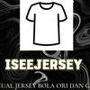 iseejersey.1nd