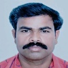 srinivas6015