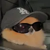 gvnoddx