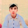 rizwan.khan3311