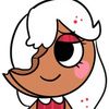 marrie_ma67